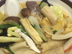 -张亮麻辣烫(天津河东华馨公寓店)