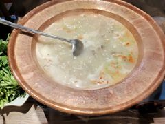 -霄汉羊排(万松园一店)