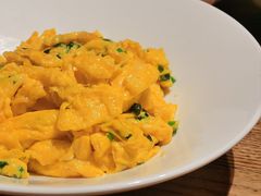 -瓦库茶馆17号(海汇港店)