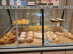 -盒马鲜生(联投广场店)