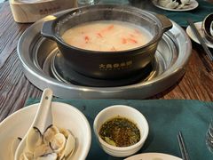 -大良毋米粥(锦龙路总店)