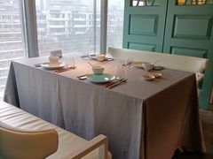 -南堂馆·新川菜(春熙路店)