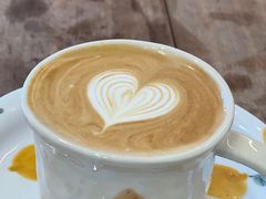 -COMPANION COFFEE小伴咖啡