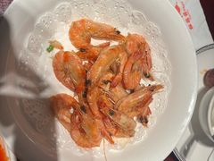 -松鹤楼(山塘街店)