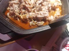 -蛙来哒(方圆荟店)