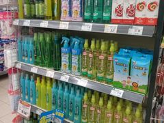 -BHG时尚百货(望京店)