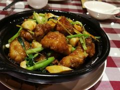 -邓丽君音乐主题餐厅