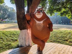 -漳州宾馆威尼斯西餐厅(胜利西路店)