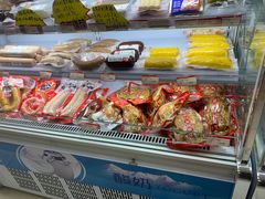 -百年义利(甜水园东里店)