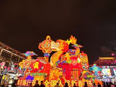-大唐不夜城