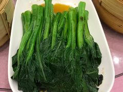 -春满人间酒楼(园岭中路店)