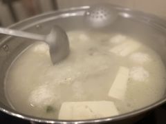-正能量脆肉鲩火锅
