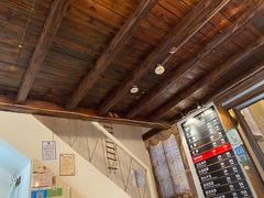 -铭洋专业采耳(田子坊店)