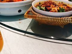 -鉴川·川菜传承(星汇两江店)
