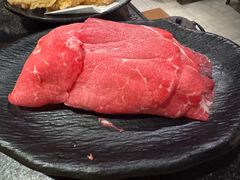 -湊湊火锅·茶憩(世博大道店)