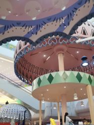 -超级奈尔宝SUPER NEOBIO(杭州星光店)