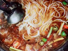 -壹德壹(锦都店)