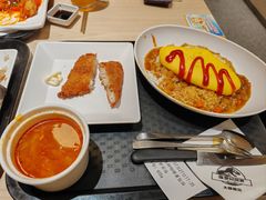 -大家乐(广州荔湾领展广场店)