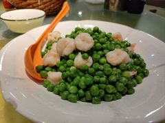 -董厨煨汤馆(车站路店)