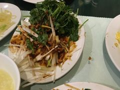 -老昌春饼(中央大街店)