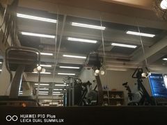 -珠海棕泉水疗酒店(拱北口岸高铁站店)