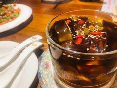 -三个大叔东北烧烤·砂锅菜(西三旗店)