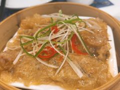腐皮卷-西酒时光(恒福店)