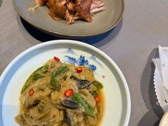 -阿五黄河大鲤鱼(英协路店)