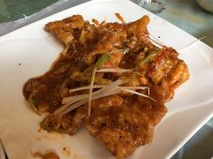 -乡间好味私家菜(总店)