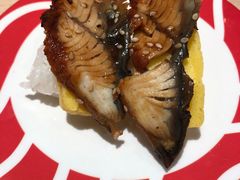 -新一番三文鱼寿司(大东海店)