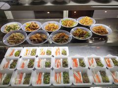 -萧记三鲜烩面(东站店)