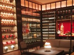 -炳胜私厨(中达旗舰店)