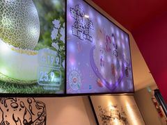 -DQ·蛋糕·冰淇淋(奥林匹克广场店)