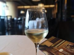 -富力丽思卡尔顿酒店·丽轩中餐厅
