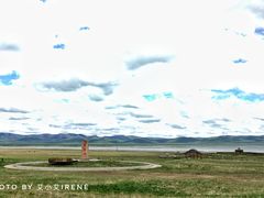 -郭莽湿地