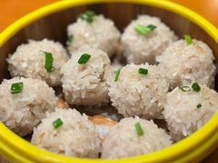 -莲餐厅·湖北菜·藕汤老手艺(愚园路店)