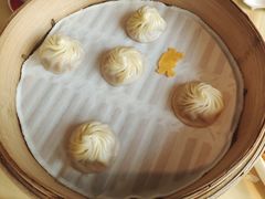 -鼎泰丰(当代商城店)