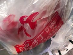 -鸡打鸣熏鸡系列(总店)