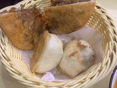 -方中山胡辣汤(正光路店)