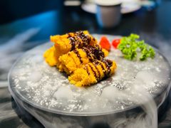 -蒙料·手把肉(望京店)