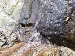 -宁波五龙潭景区