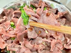 -福屿鲜捞小吃·捞化(福屿总店)