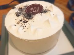 -幸福西饼生日蛋糕·下午茶(思明店)