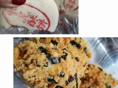 -南宋胡记(杭州体育场路店)