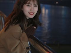 -武汉两江游览·夜游长江(汉口粤汉码头)