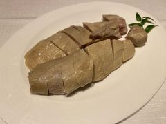 -食廬(浦东嘉里城店)