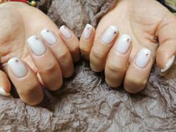 -Meet Nail 美睫·美甲