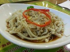 -永祥烧腊餐厅(虹口店)
