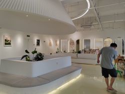 -非常六加一儿童摄影(同安店)
