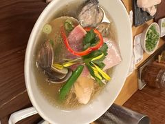 -篝拉面(银座店)